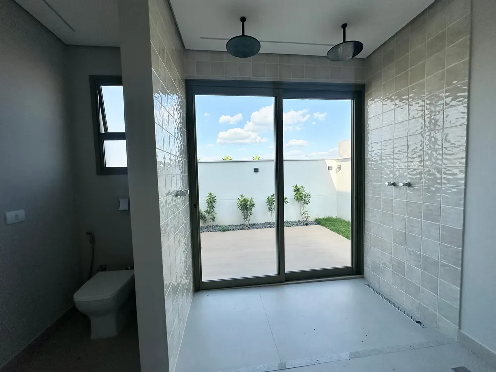 Casa, 3 quartos, 278 m² - Foto 4