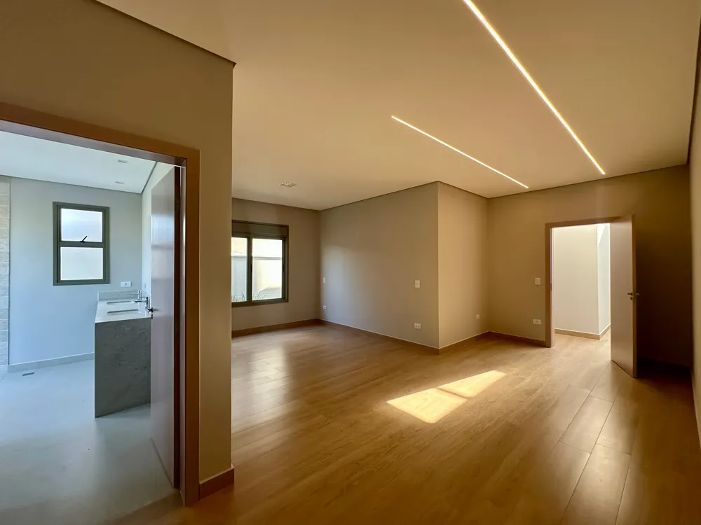 Casa, 3 quartos, 278 m² - Foto 1