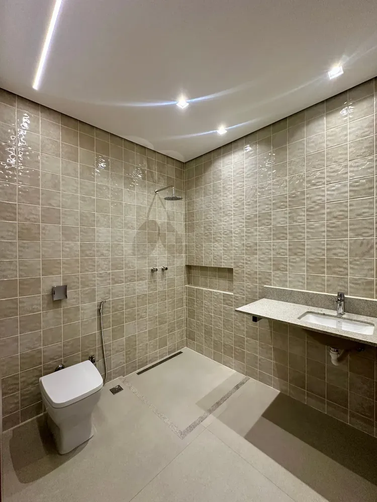 Casa, 3 quartos, 278 m² - Foto 6