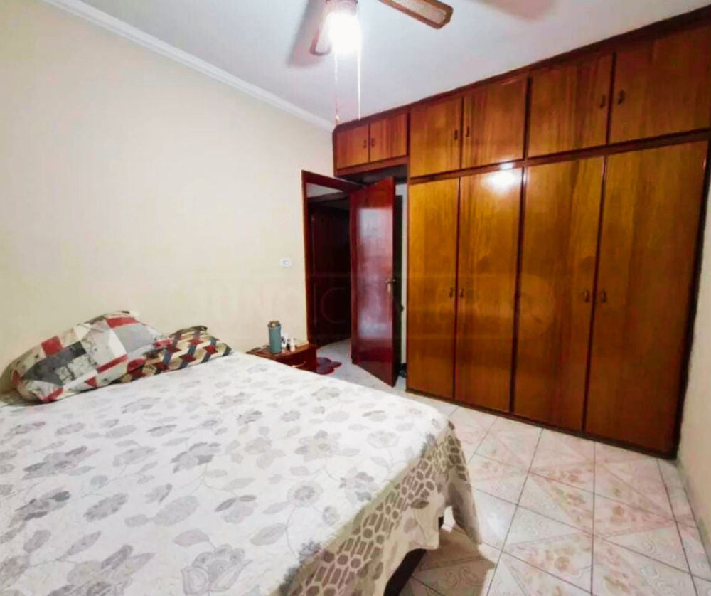 Casa, 6 quartos, 165 m² - Foto 9