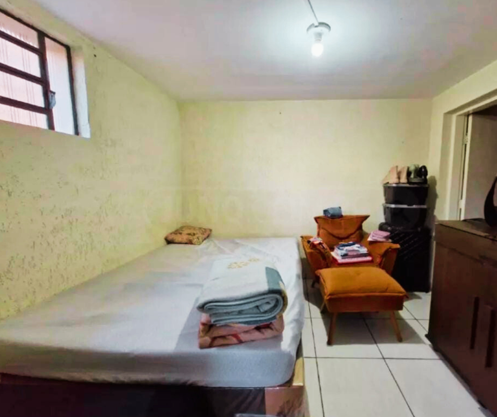 Casa, 6 quartos, 165 m² - Foto 16