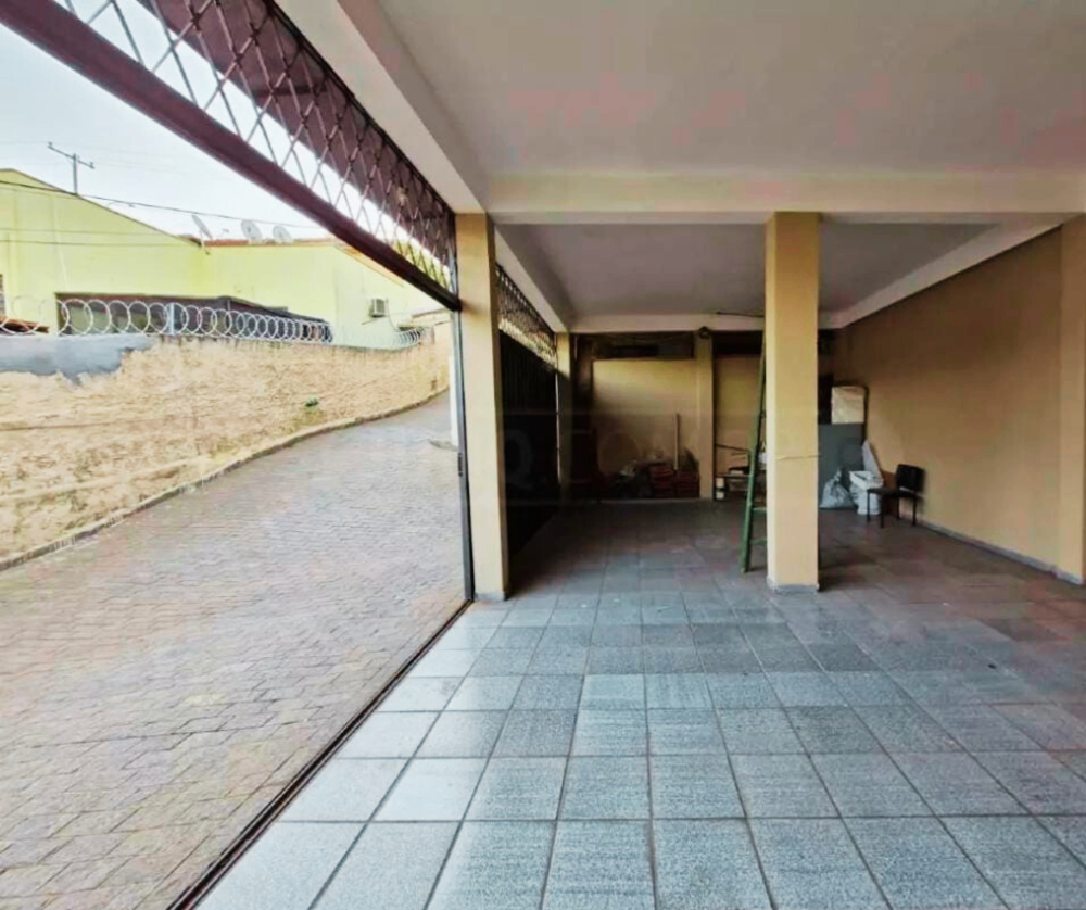 Casa, 6 quartos, 165 m² - Foto 3