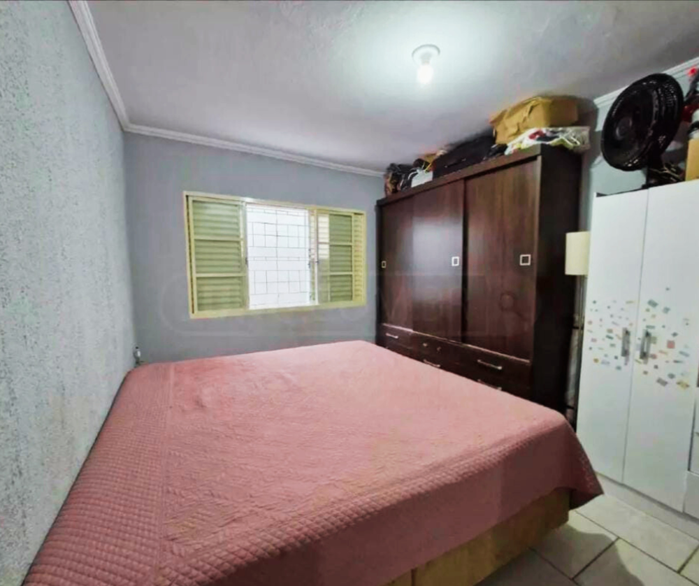 Casa, 6 quartos, 165 m² - Foto 12