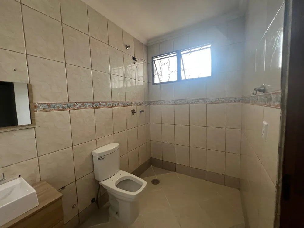 Casa, 3 quartos, 146 m² - Foto 6