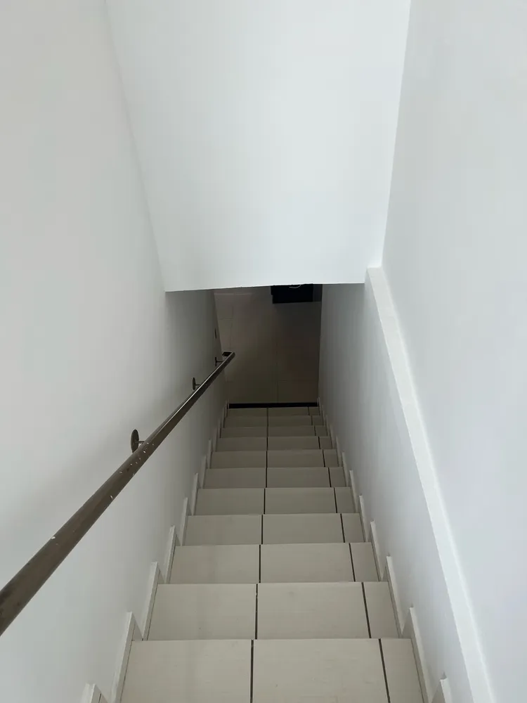 Casa, 3 quartos, 146 m² - Foto 9