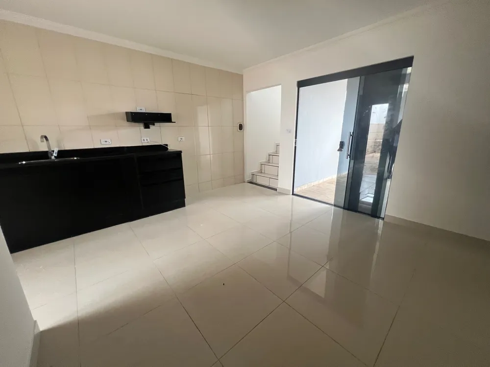 Casa, 3 quartos, 146 m² - Foto 5