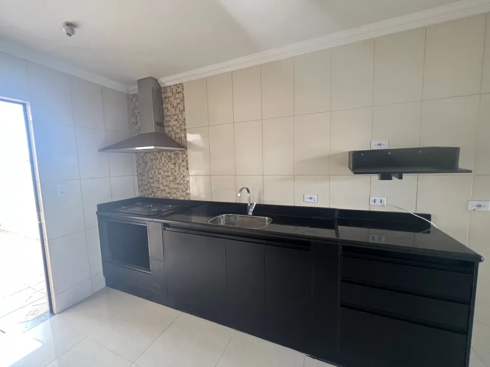 Casa, 3 quartos, 146 m² - Foto 8