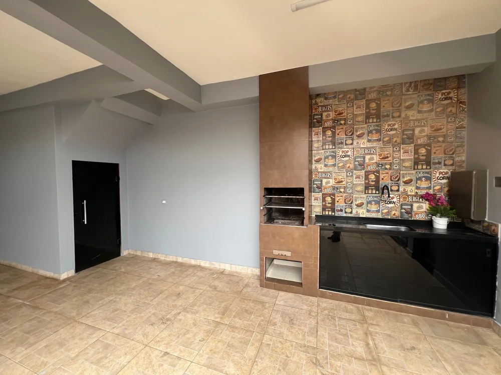 Casa, 3 quartos, 146 m² - Foto 2