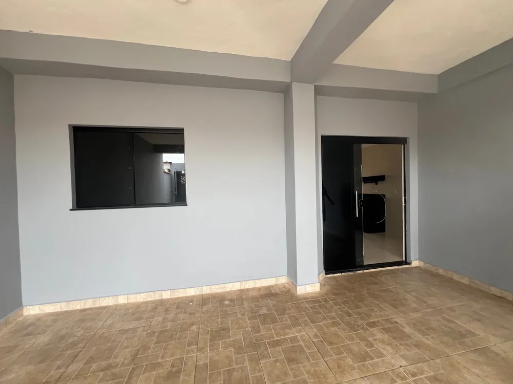 Casa, 3 quartos, 146 m² - Foto 3