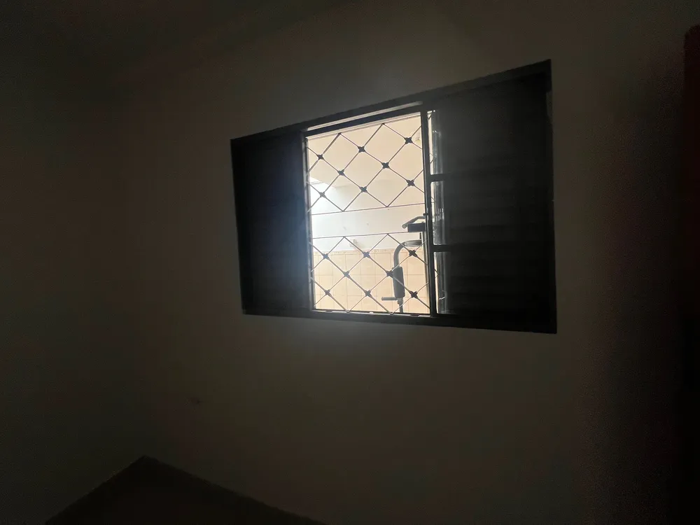 Casa, 3 quartos, 146 m² - Foto 7