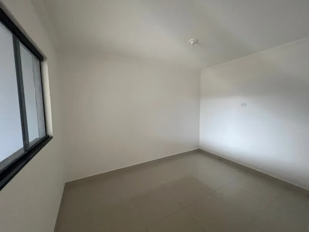 Casa, 3 quartos, 146 m² - Foto 4