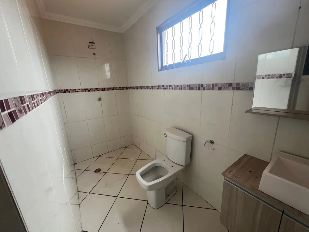 Casa, 3 quartos, 146 m² - Foto 10