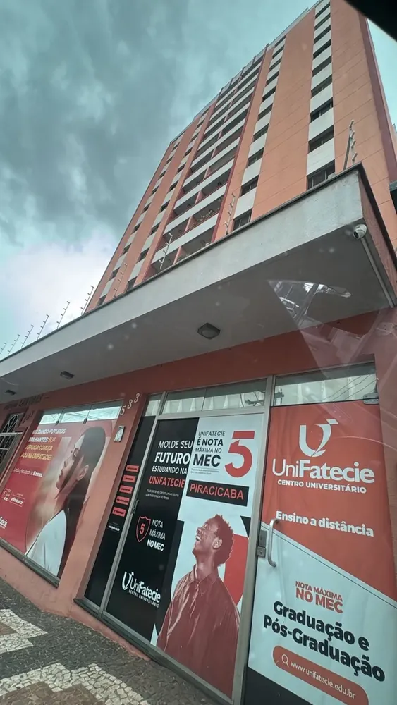 Apartamento, 3 quartos, 84 m² - Foto 8