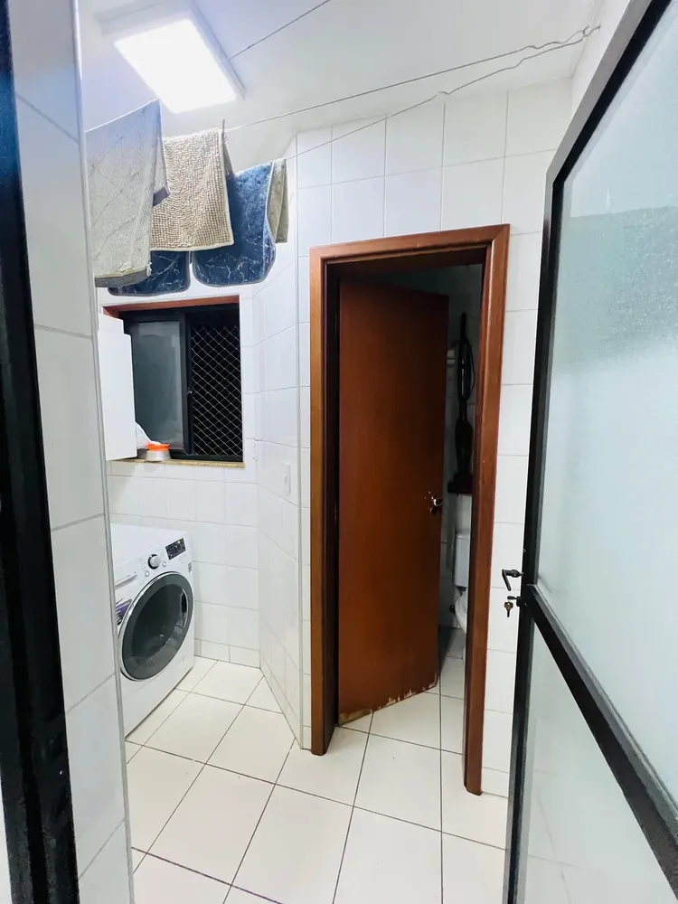 Apartamento, 3 quartos, 84 m² - Foto 9