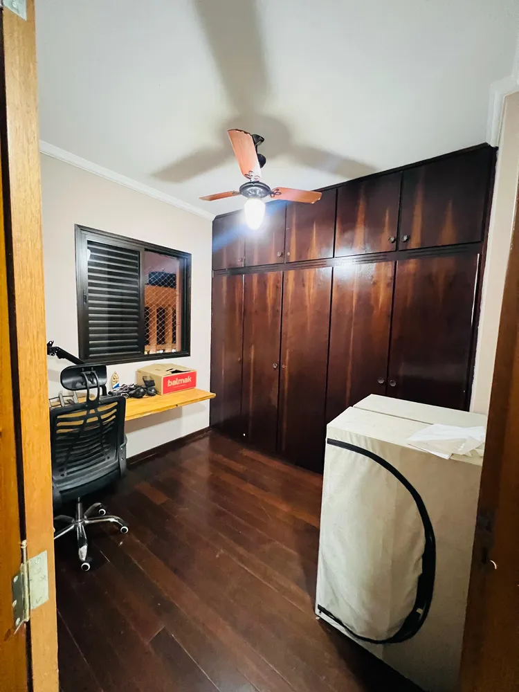 Apartamento, 3 quartos, 84 m² - Foto 1