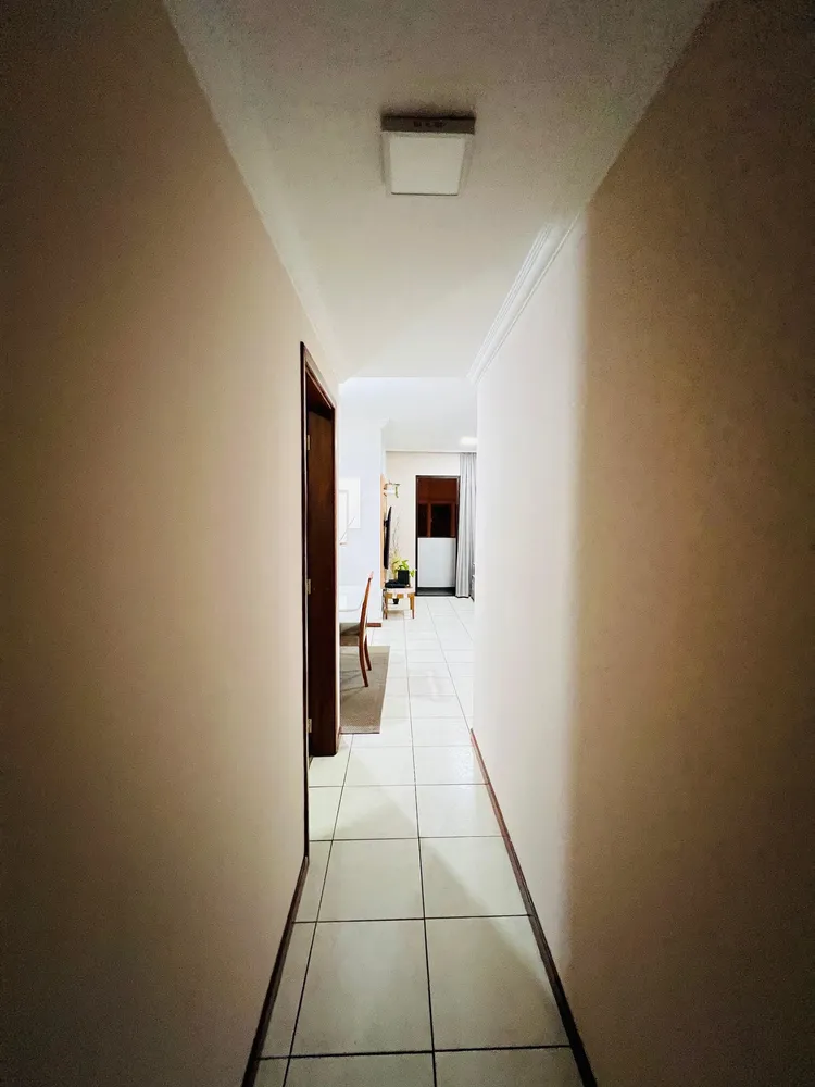 Apartamento, 3 quartos, 84 m² - Foto 12