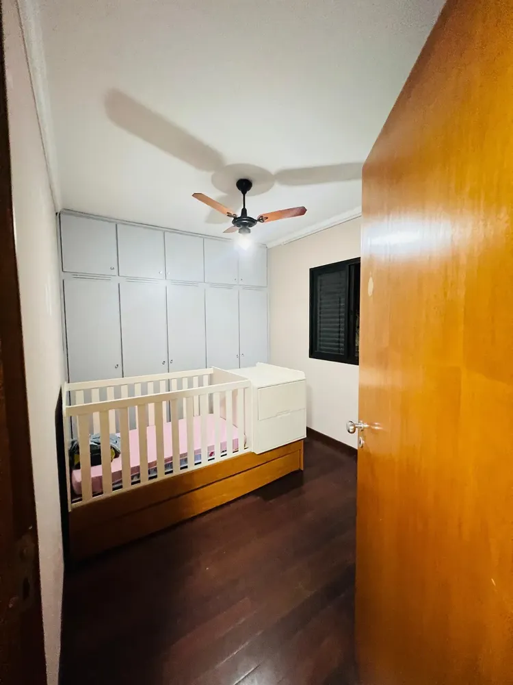 Apartamento, 3 quartos, 84 m² - Foto 6