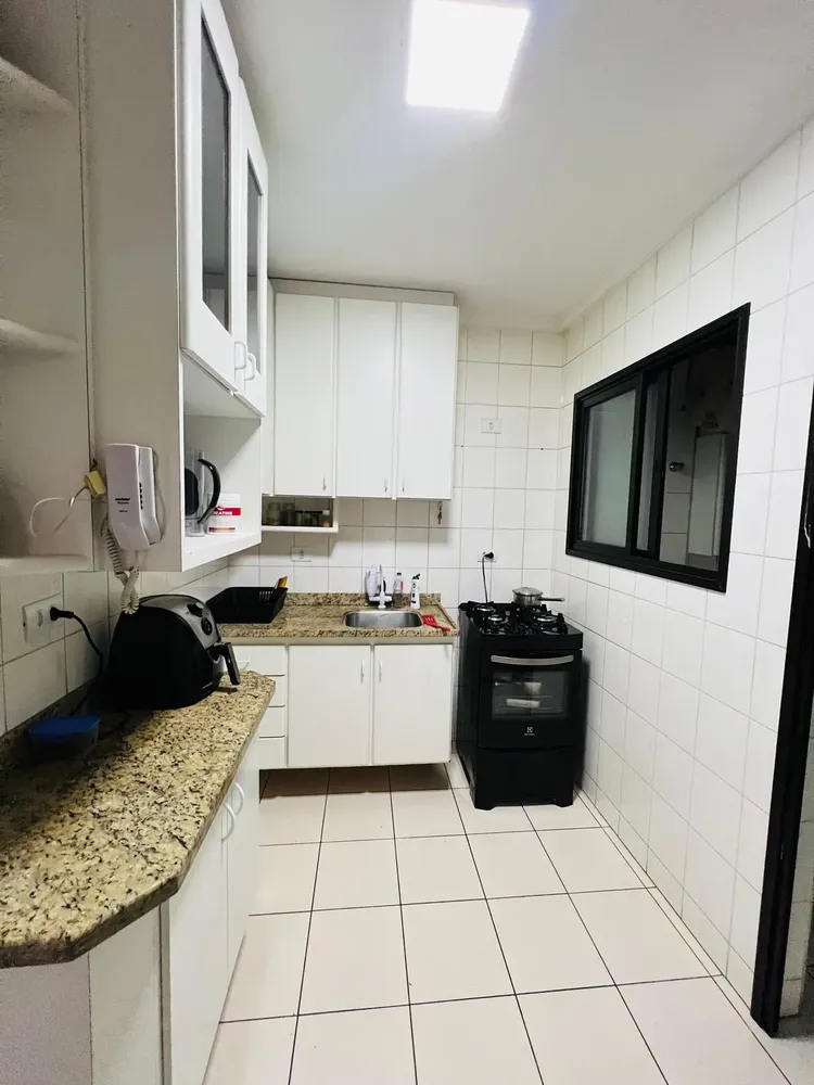 Apartamento, 3 quartos, 84 m² - Foto 7