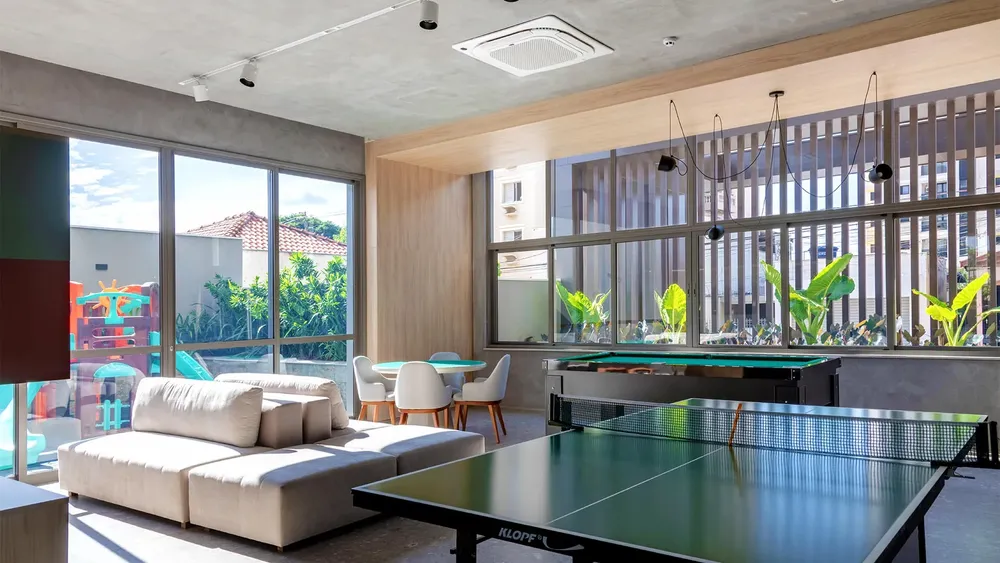 Apartamento, 3 quartos, 111 m² - Foto 5