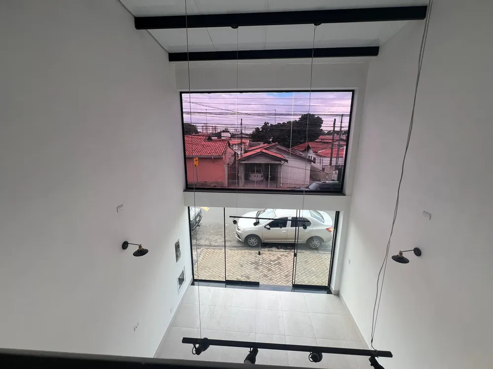 Loja-Salão, 63 m² - Foto 3