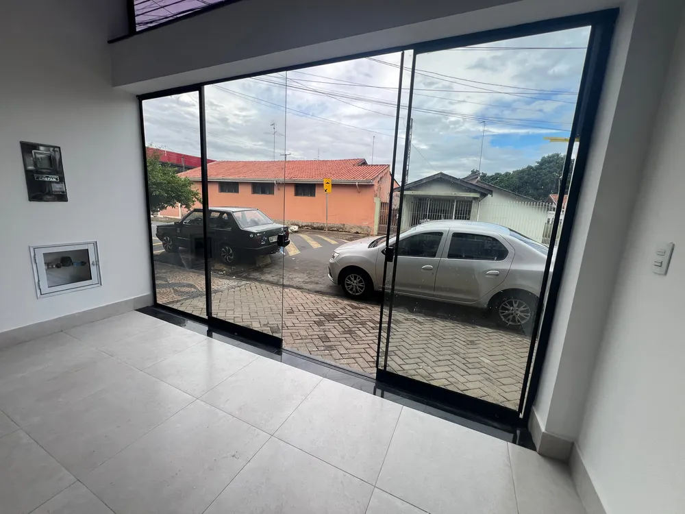 Loja-Salão, 63 m² - Foto 11