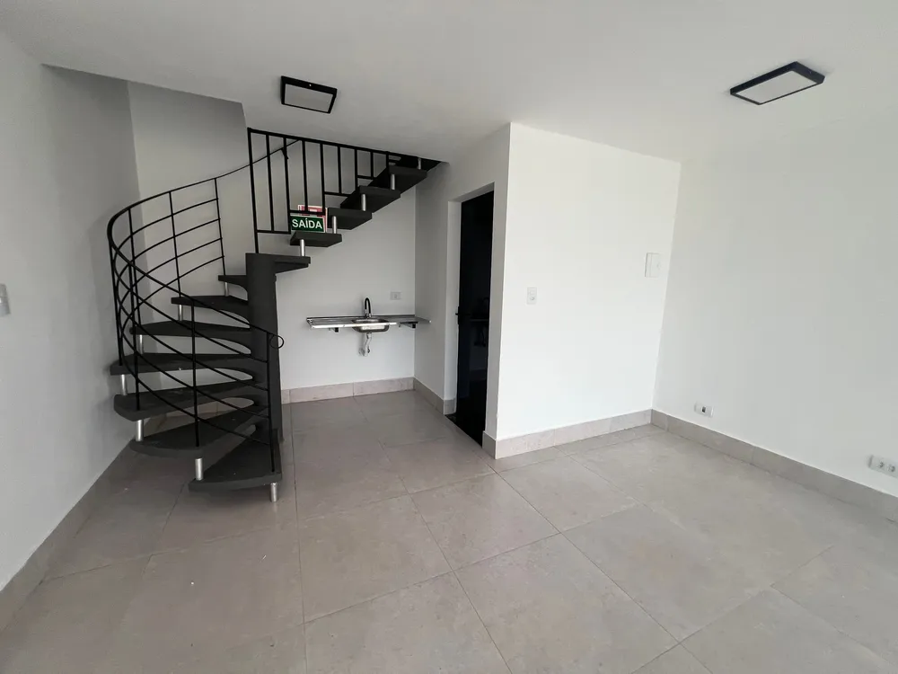 Loja-Salão, 63 m² - Foto 10