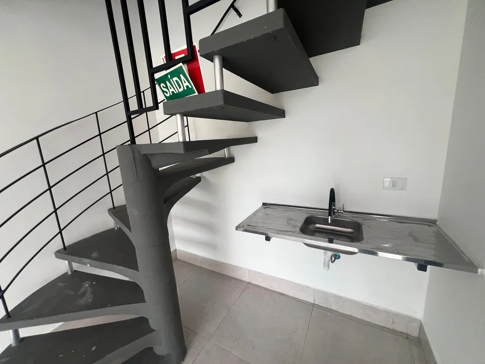 Loja-Salão, 63 m² - Foto 6