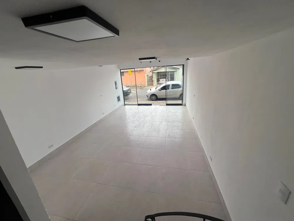 Loja-Salão, 63 m² - Foto 5