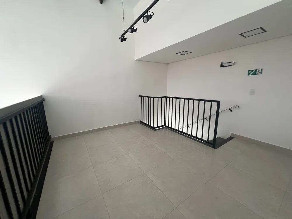 Loja-Salão, 63 m² - Foto 2