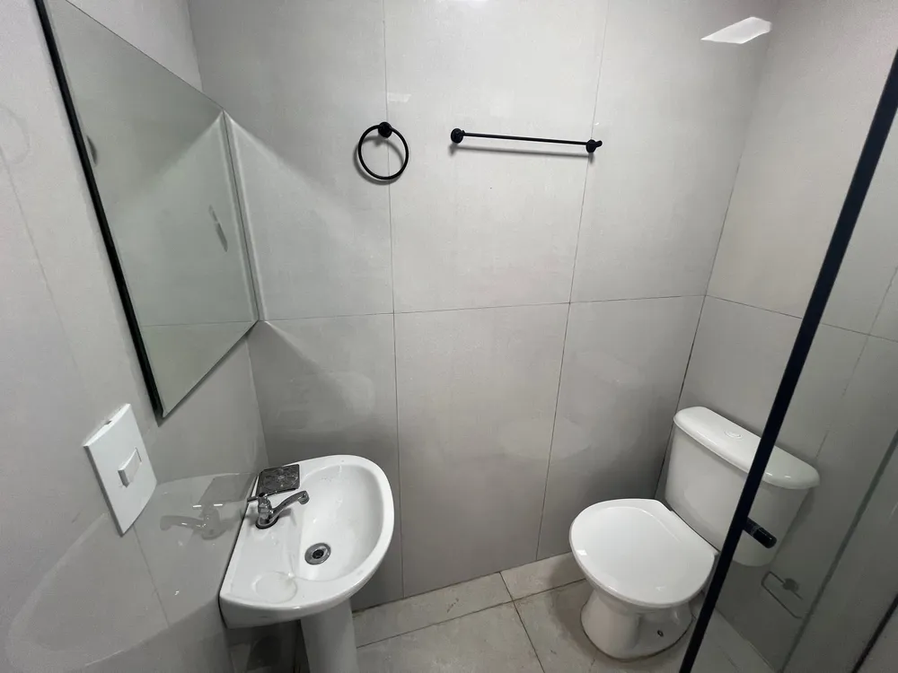 Loja-Salão, 63 m² - Foto 7