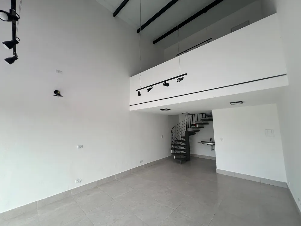 Loja-Salão, 63 m² - Foto 12