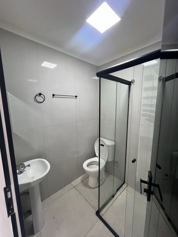 Loja-Salão, 63 m² - Foto 8