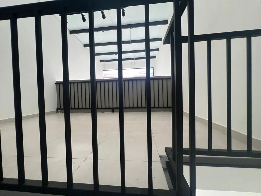 Loja-Salão, 63 m² - Foto 4