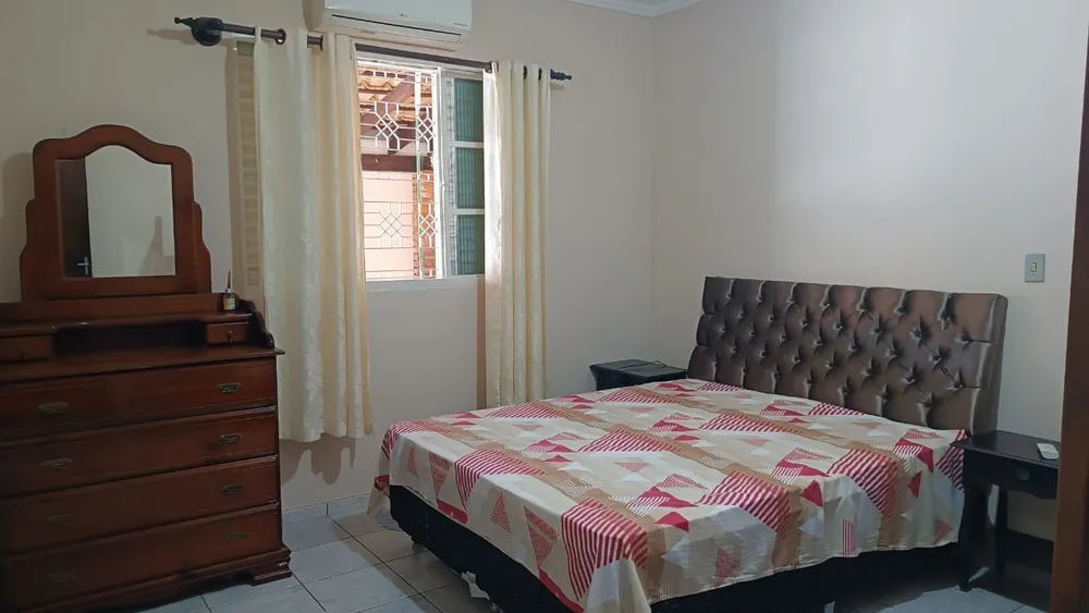 Casa, 1 quarto, 49 m² - Foto 15