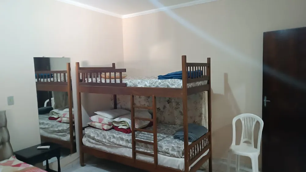 Casa, 1 quarto, 49 m² - Foto 16