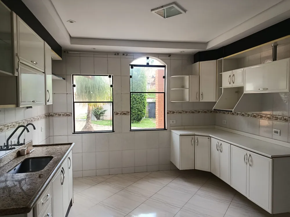 Casa, 3 quartos, 420 m² - Foto 5