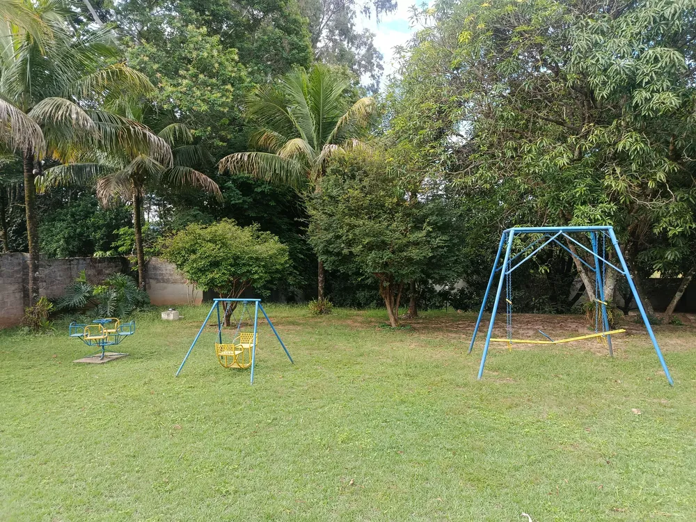 Casa, 3 quartos, 420 m² - Foto 4
