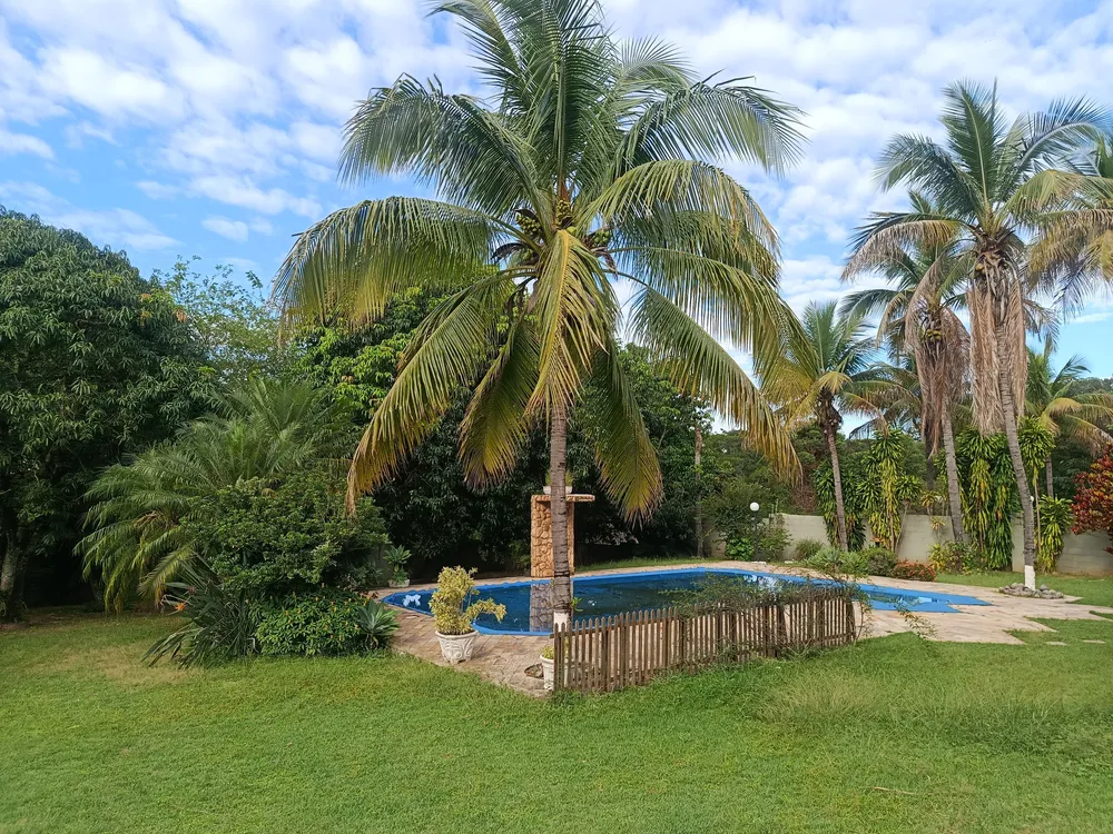 Casa, 3 quartos, 420 m² - Foto 3