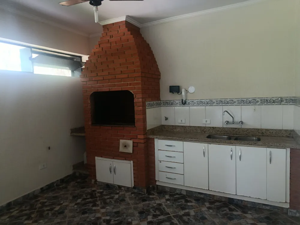 Casa, 3 quartos, 420 m² - Foto 12