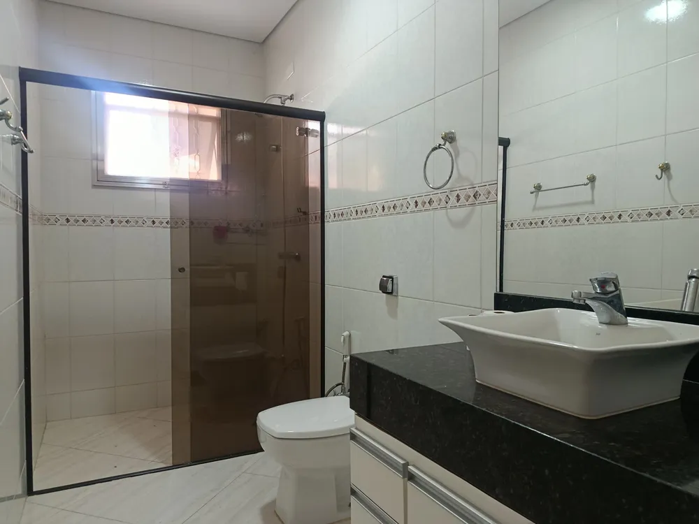 Casa, 3 quartos, 420 m² - Foto 7