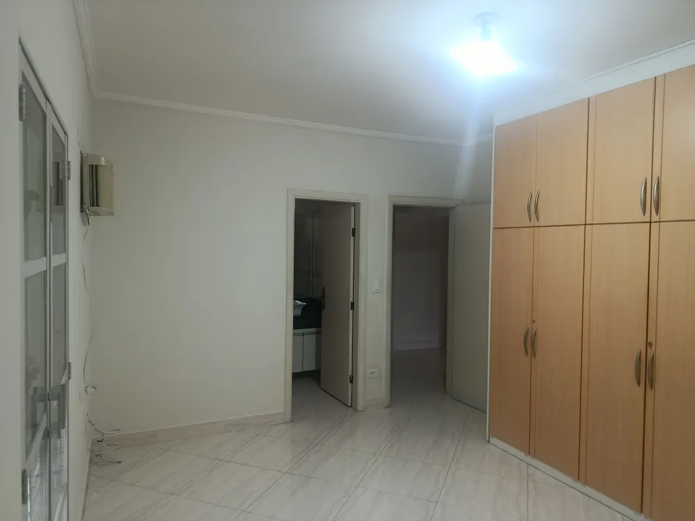 Casa, 3 quartos, 420 m² - Foto 8