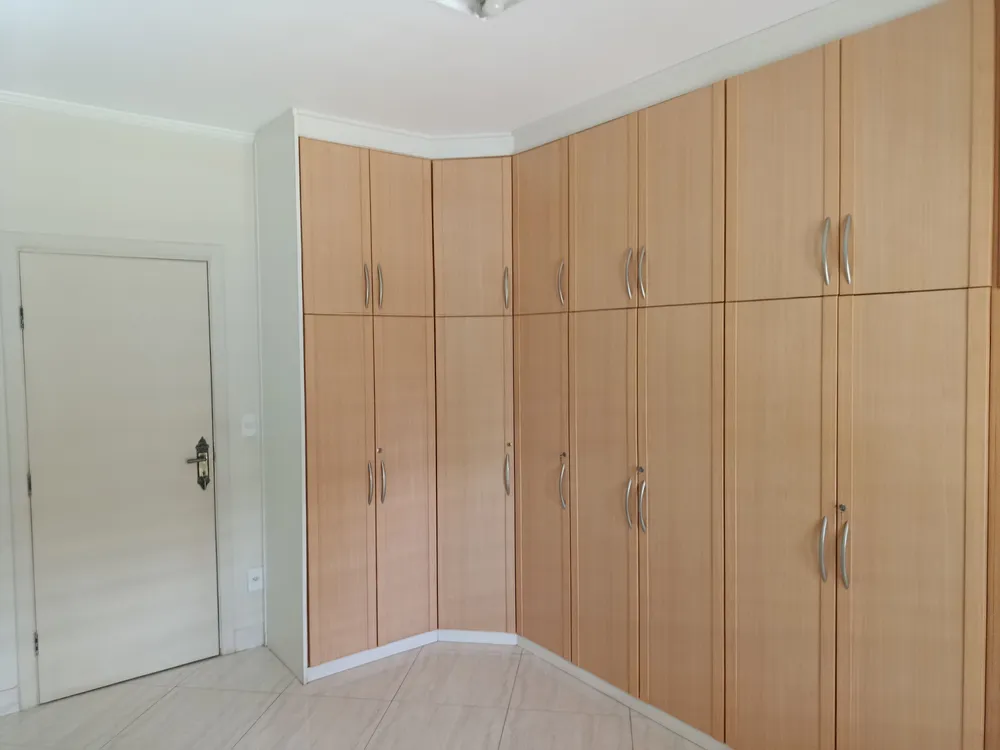 Casa, 3 quartos, 420 m² - Foto 6