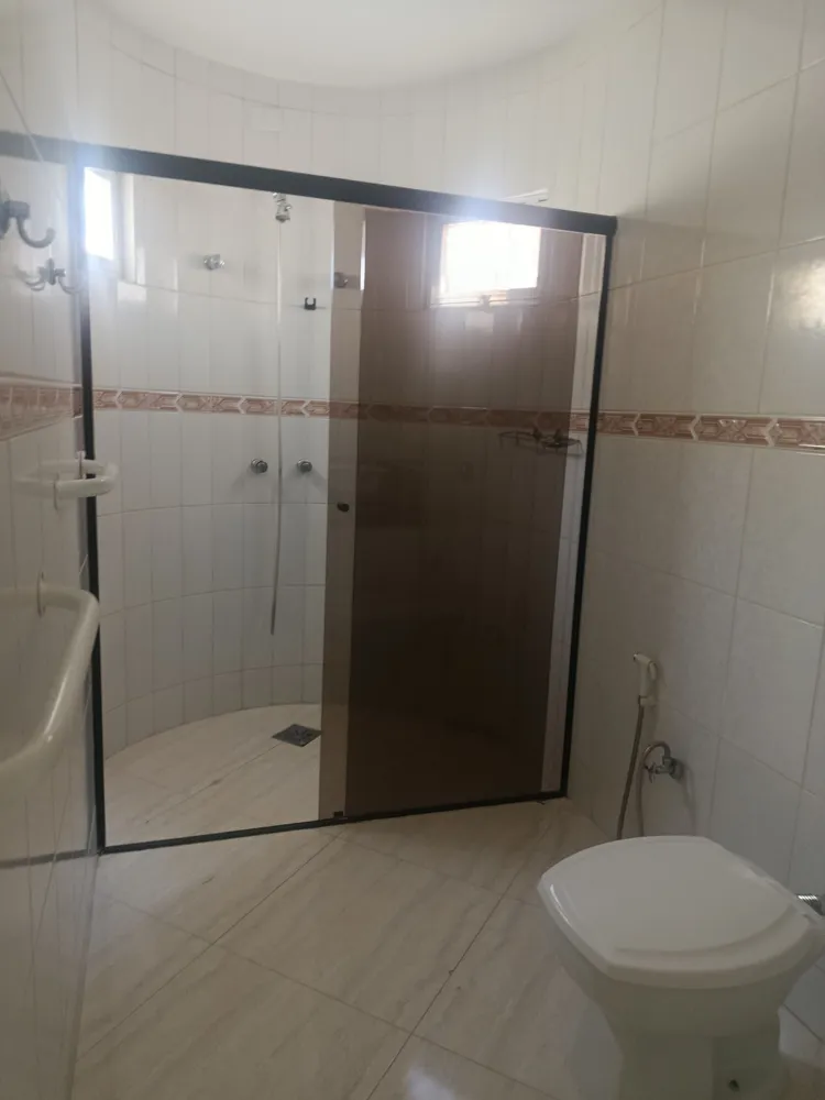 Casa, 3 quartos, 420 m² - Foto 9
