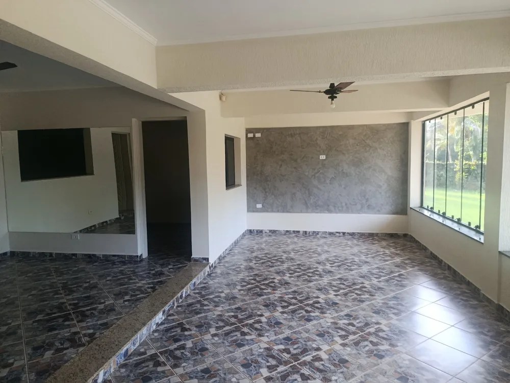Casa, 3 quartos, 420 m² - Foto 10