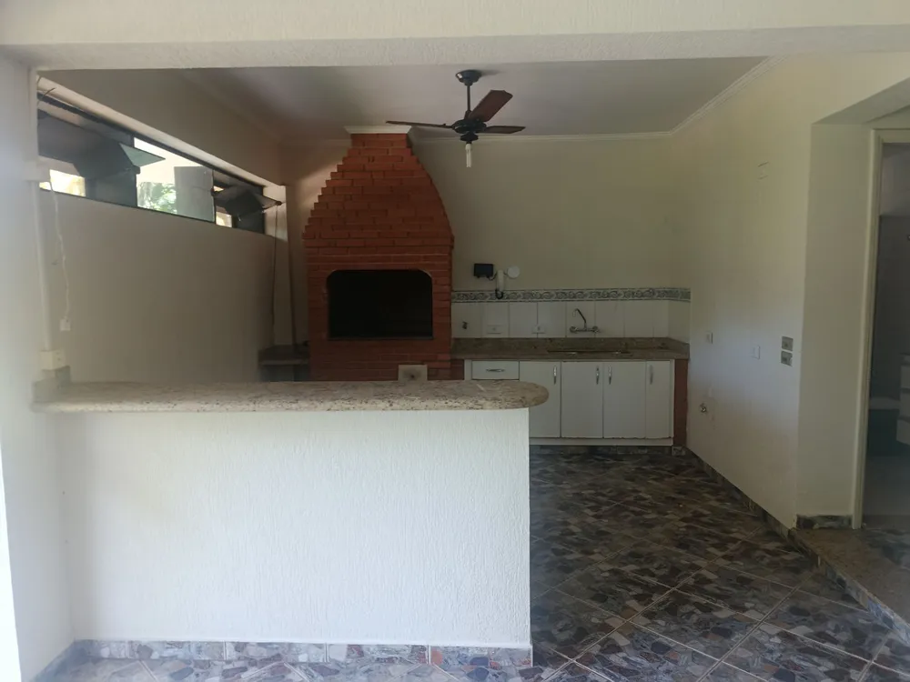 Casa, 3 quartos, 420 m² - Foto 11