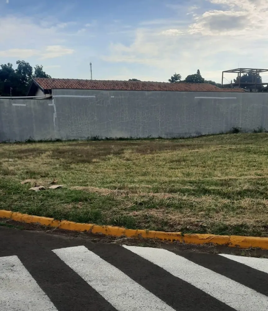 Terreno, 298 m² - Foto 6