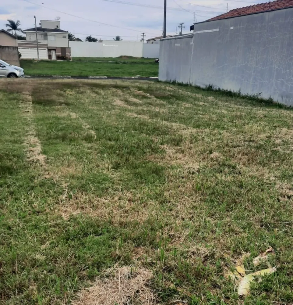 Terreno, 298 m² - Foto 3