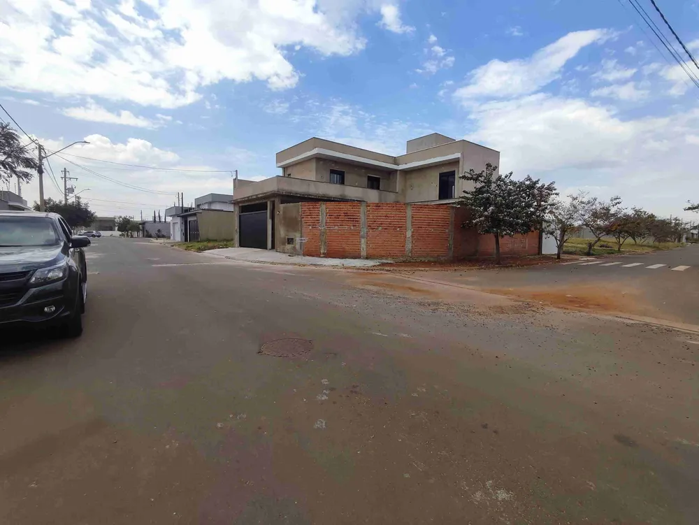Terreno, 250 m² - Foto 9