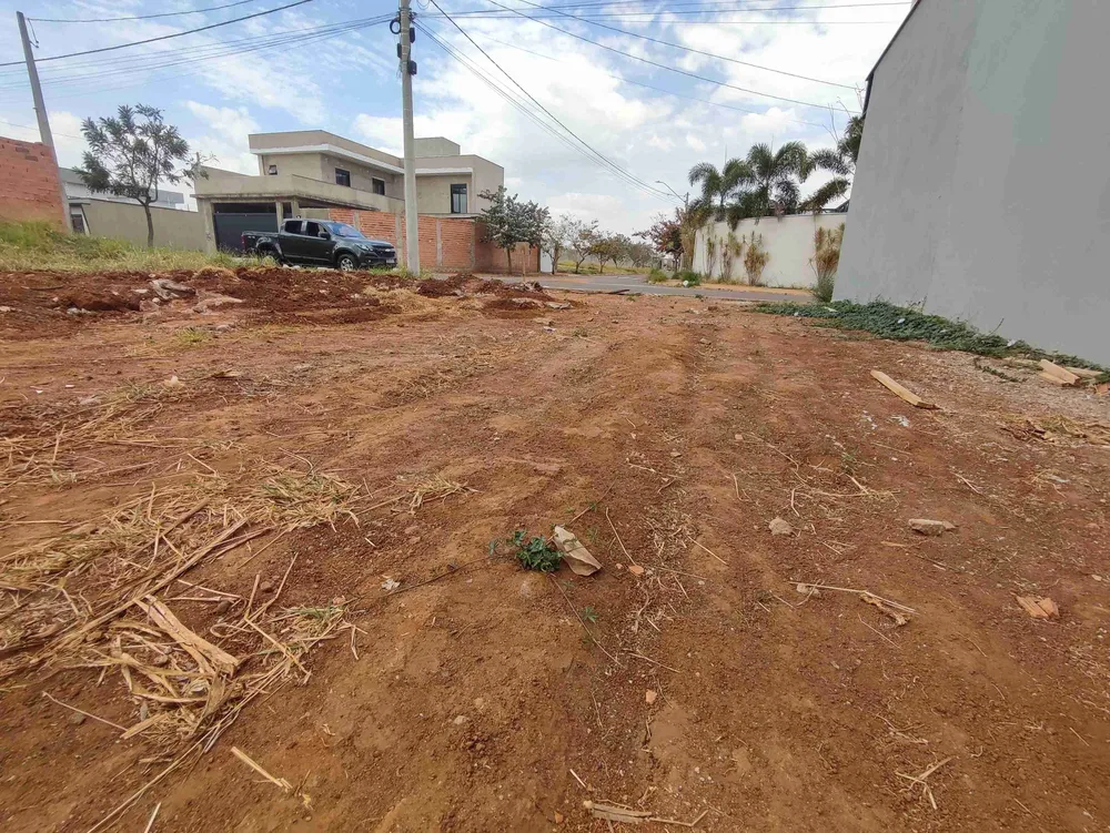 Terreno, 250 m² - Foto 7