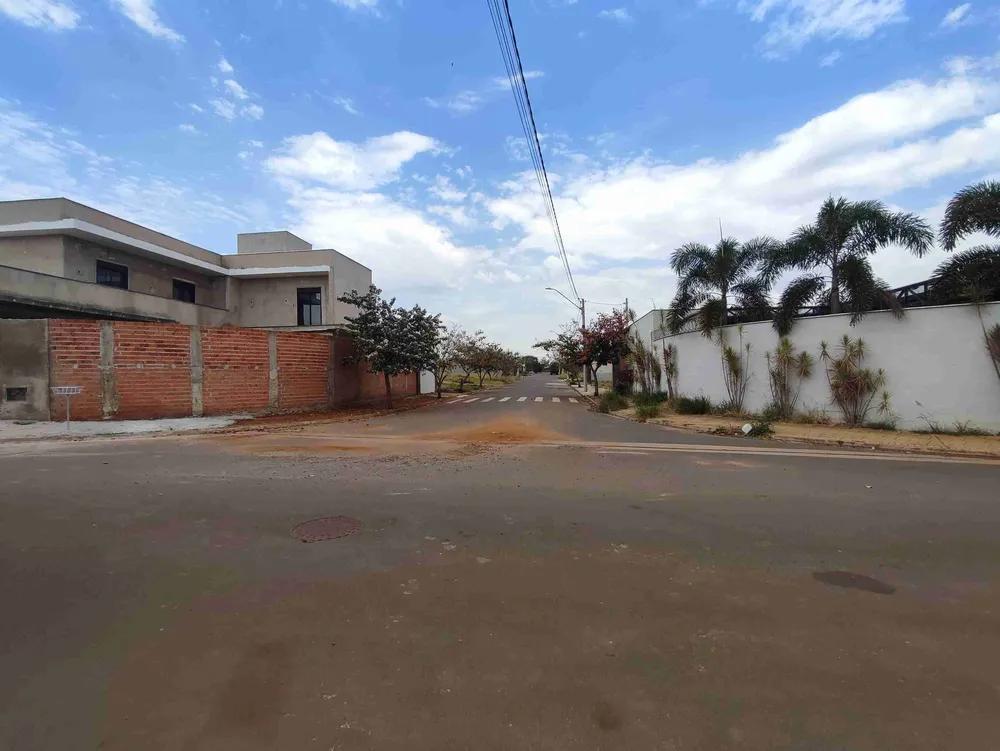 Terreno, 250 m² - Foto 6